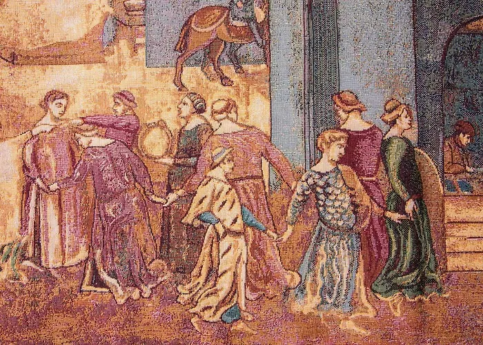 Antica Dimora Del Buongoverno Πανσιόν Σιένα